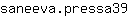 s***9