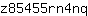 z***q