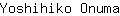 Y***a