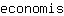 e***s