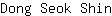 D***n