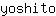 y***o