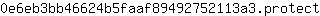 0***t