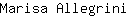 M***i