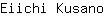 E***o