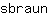 s***n
