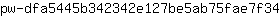 p***4