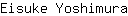 E***a