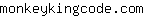 m***m