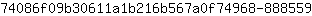 7***9