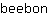 b***n