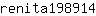 r***4