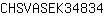 C***4