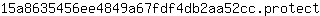 1***t