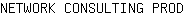 N***D