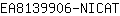 E***T