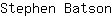 S***n