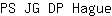 P***e