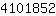 4***2