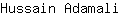 H***i