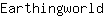 E***d