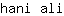 h***i