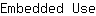 E***e