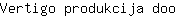 V***o