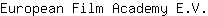 E***V.