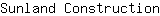 S***n