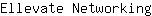 E***g