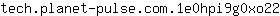 t***2