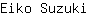 E***i