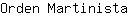 O***a