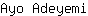 A***i