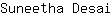 S***i
