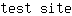 t***e