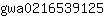 g***5