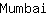 M***i