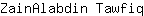 Z***q