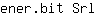 e***l