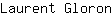 L***n