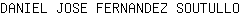 D***O