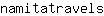 n***s