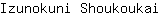 I***i