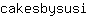 c***i