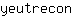 y***n