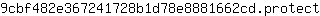 9***t