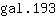 g***3