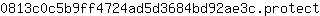 0***t